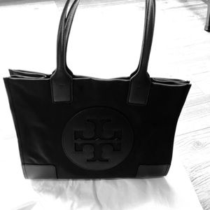 Tory Burch Ella New